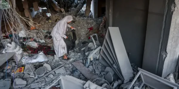 gaza getty webp
