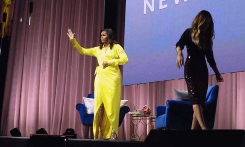 1 84607 original jpg jpeg