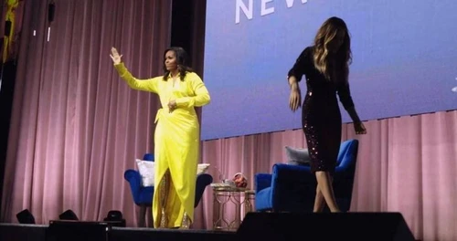 1 84607 original jpg jpeg