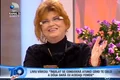 CLIIMA20140130 0098 1 png