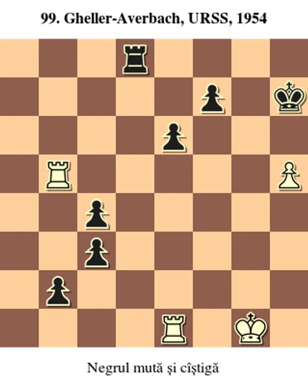 diagram99 png png