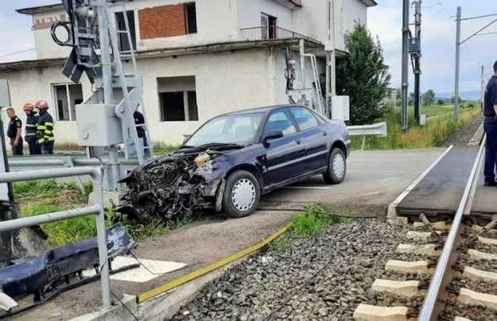 accidettrenhd