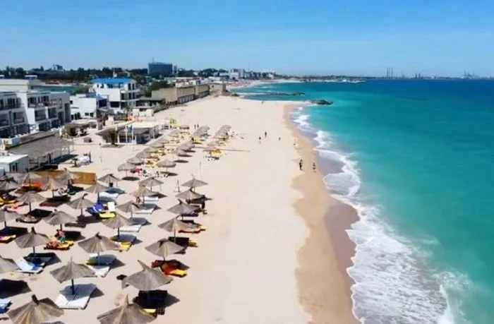 Conditii de cazare la Eforie Nord  5 avantaje ale unei vacante petrecute in aceasta statiune jpg