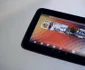 google nexus 10