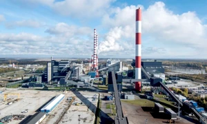 centrala electrica Estonia foto Eesti Energia jpg