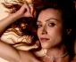longing to love 1 