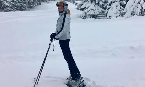 Ileana Badiu vacanta schi Austria Ischgl (8) jpeg
