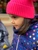 10 alina sorescu si alexandru ciucu cu fetele la disneyland paris 9 jpg jpeg