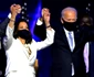 3 kamala harris 2 jpg jpeg