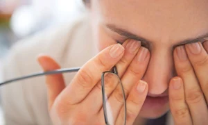 horoscop zilnic 23 ianuarie jpeg