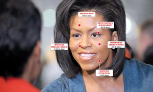 23 peglob obama jpeg