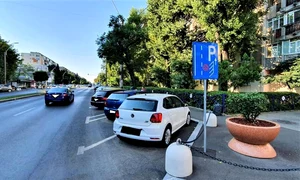 parcari jpeg