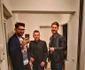 5 ionut iulian catalin jpg jpeg