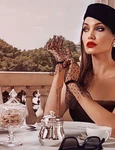 3 angelina jolie jpg jpeg