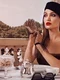 3 angelina jolie jpg jpeg