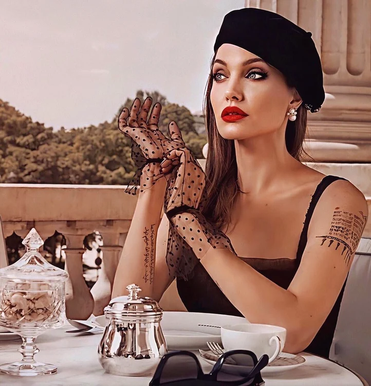 3 angelina jolie jpg jpeg