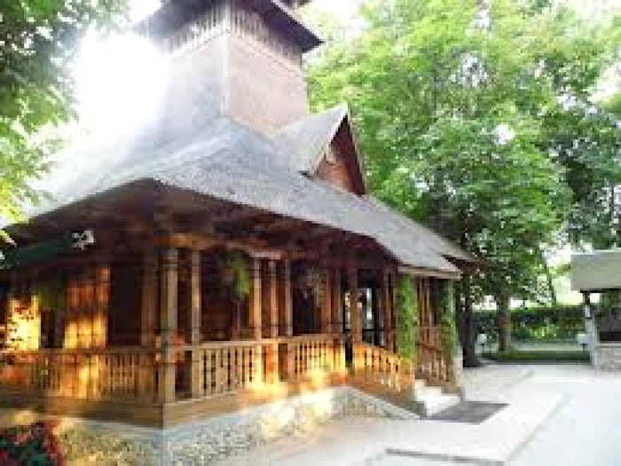 braila m