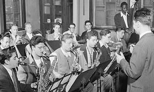 Cartierul blogurilor de muzică clasică și jazz jpeg