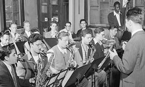 Cartierul blogurilor de muzică clasică și jazz jpeg