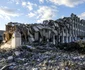 Război în Ucraina ziua 17. FOTO EPA-EFE