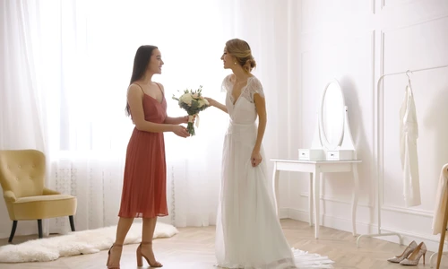 1 nasa mireasa shutterstock 1943232799 jpg jpeg