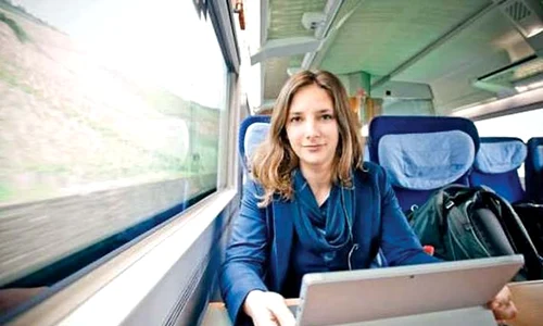 tren 1 23562336 jpeg