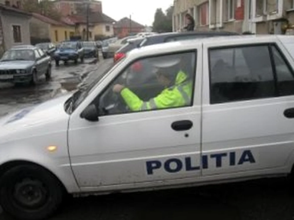 Bărbatul va fi predat autorităţilor belgiene