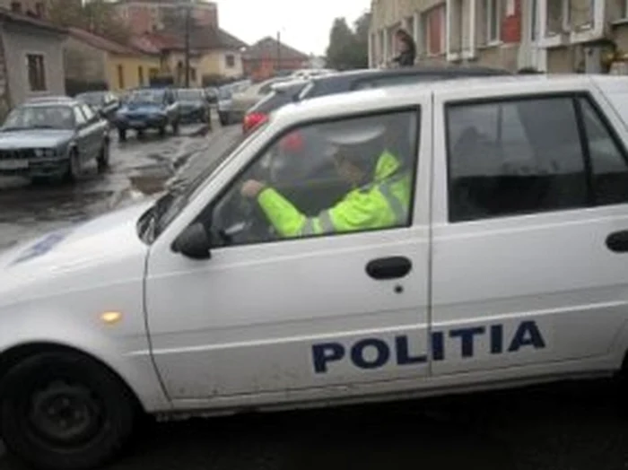 Bărbatul va fi predat autorităţilor belgiene