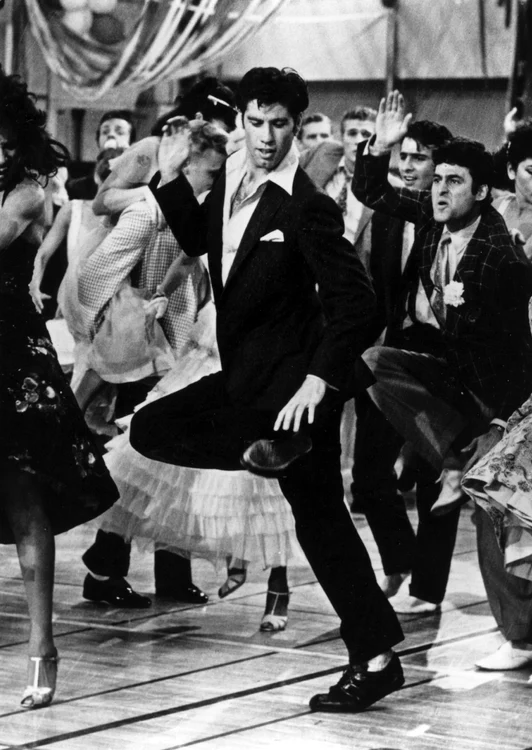 gettyimages 3286081 jpg jpeg