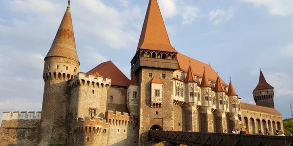 castelul