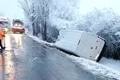 accident timis jpg