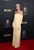 3 emma corrin gettyimages 1341337174 jpg jpeg