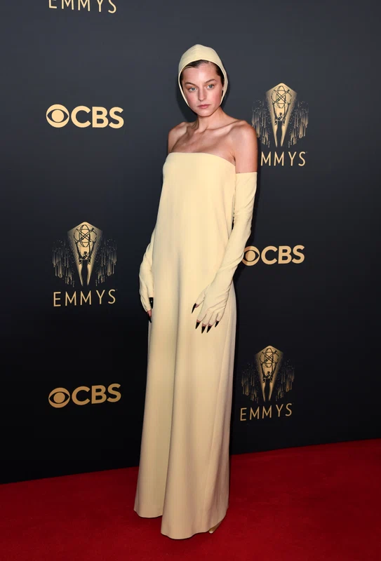 3 emma corrin gettyimages 1341337174 jpg jpeg