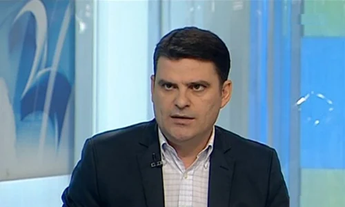 radu tudor jpeg
