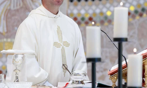 francisc dobos jpeg