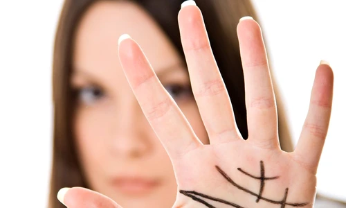 1 65805 original jpg jpeg