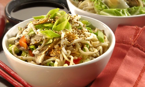 1 72949 original jpg jpeg