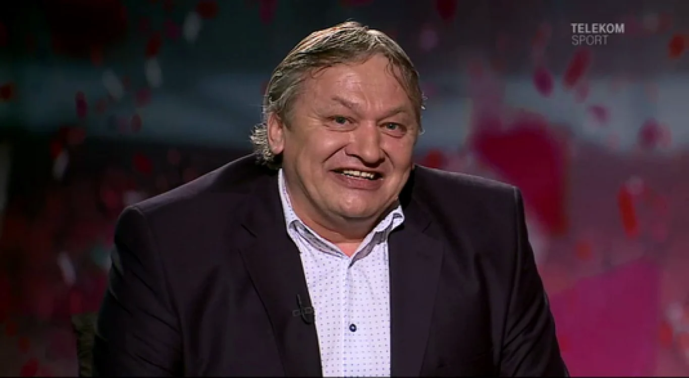 Dănut Lupu