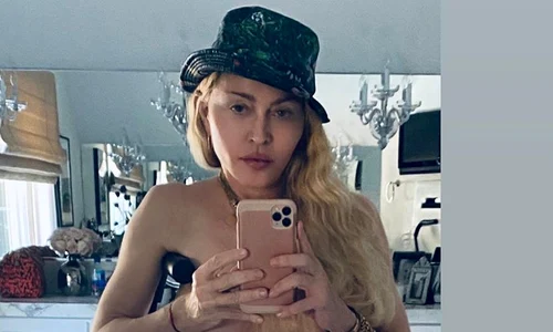 1 madonna jpg jpeg