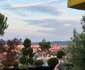 Vacanța familiei Fodor / Foto: Instagram