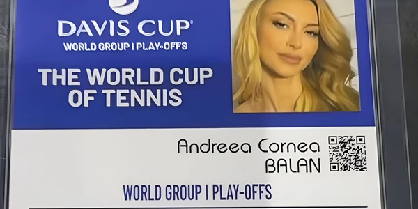 andreea balan jpeg