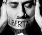Connect-R, scandal cu o femeie care ar fi vândut rugăciuni pe TikTok! Artistul, jignit, înjurat și provocat