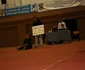 tineri prin labirint  9