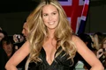 Elle Macpherson  foto   Shutterstock jpg