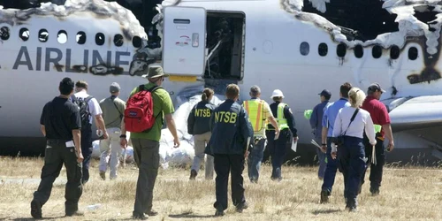 imagini accident san francisco nsb