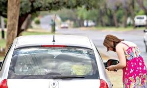 CLIIMA20121015 0064 1 jpeg