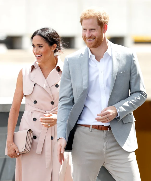 harry meghan jpeg