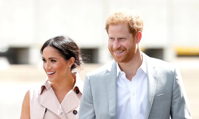 harry meghan jpeg