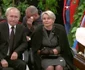 5 vladimir putin in lacrimi 4 jpg jpeg