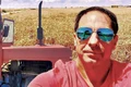banner taranul e pe camp jpg
